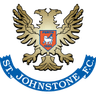 ST Johnstone