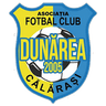 Dunarea Calarasi