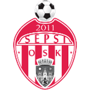 Sepsi OSK Sfantu Gheorghe