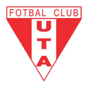 Uta Arad