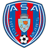 ASA Targu Mures