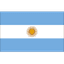 emblema do Argentina