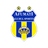 CS Afumati