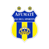 CS Afumati