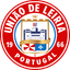 emblema do União Leiria U23