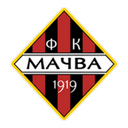 Macva