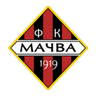 Macva