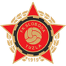 Sloboda Uzice