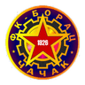 Borac Cacak