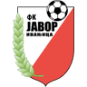 Javor