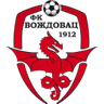 FK Vozdovac