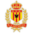 KV Mechelen