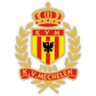 KV Mechelen