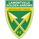 Golden Arrows