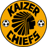 Kaizer Chiefs