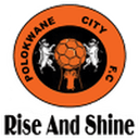 Polokwane City