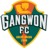Gangwon FC
