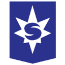 Stjarnan