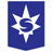 Stjarnan