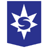 Stjarnan