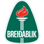 emblema do Breidablik