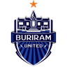 Buriram United