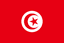 emblema do Tunisia