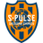 Shimizu S-pulse