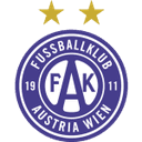 Austria Vienna (Am)