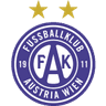 Austria Vienna (Am)