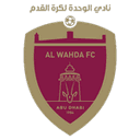 Al Wahda FC