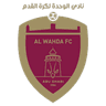 Al Wahda FC