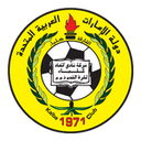 Al-Ittihad Kalba