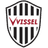 Vissel Kobe