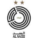 Al Sadd
