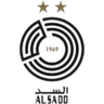 Al Sadd