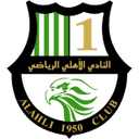 Al Ahli Doha