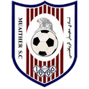 Muaither SC