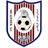 Muaither SC