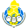 Al-Gharafa