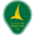 Al Khaleej Saihat