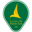 emblema do Al Khaleej Saihat