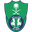 Al-Ahli Jeddah