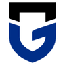 Gamba Osaka