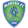 Al-Fateh