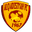 Al-Qadisiyah FC