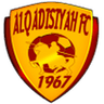 Al-Qadisiyah FC