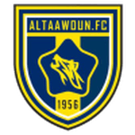 Al Taawon