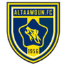 Al Taawon