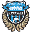 Kawasaki Frontale
